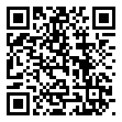 Scannable QR Code Link for 1130 Jackson Street property details
