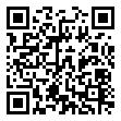 Scannable QR Code Link for Indiantown Road property details