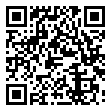 Scannable QR Code Link for 212 High Point Lane  property details