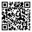 Scannable QR Code Link for 8935 Executive Club Drive property details