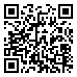 Scannable QR Code Link for 4407 Falls Bridge Drive, Unit K property details