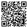 Scannable QR Code Link for 902 Surrey Drive property details
