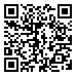 Scannable QR Code Link for 114 Rustic property details