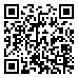 Scannable QR Code Link for 10 Pickwick Lane  property details