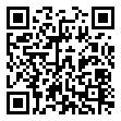 Scannable QR Code Link for 7710 Suitt Drive property details