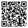 Scannable QR Code Link for 1373 Kirkland Avenue  property details