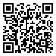Scannable QR Code Link for 150 Anthracite Road property details