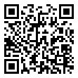 Scannable QR Code Link for 3048 Martha Way property details