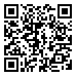 Scannable QR Code Link for 56 Foal Lane  property details