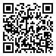 Scannable QR Code Link for 6500 Home Water Way, Unit 302 property details