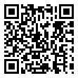 Scannable QR Code Link for 1822 E 28th Street E property details