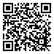 Scannable QR Code Link for 3609 Saint Russell Way property details