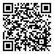 Scannable QR Code Link for 1660 Rosebrook Drive property details