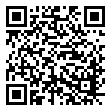 Scannable QR Code Link for 636 Jefferson Street property details