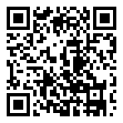 Scannable QR Code Link for 1781 Rolling Hills Drive property details