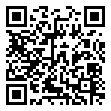 Scannable QR Code Link for 218 Cast Iron Way  property details