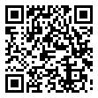 Scannable QR Code Link for 371 Heritage Drive property details