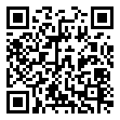 Scannable QR Code Link for 1375 Kirkland Avenue  property details