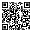 Scannable QR Code Link for 1053 Addie Lane, Unit LOT 2807 property details