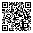 Scannable QR Code Link for 2003 Twisted Oak Place property details