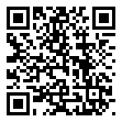 Scannable QR Code Link for 652 Jamestown Street property details