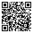 Scannable QR Code Link for 16602 Breezeway Alley property details