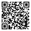 Scannable QR Code Link for 312 Gerritt Street property details