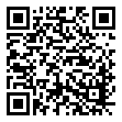 Scannable QR Code Link for 418 E Main Street property details