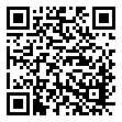 Scannable QR Code Link for 259 Foster Knoll Drive  property details