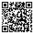 Scannable QR Code Link for 103 Fox Street property details