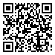Scannable QR Code Link for 1055 Addie Lane, Unit LOT 2808 property details
