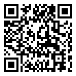 Scannable QR Code Link for 14382 Sedwick Avenue property details