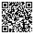 Scannable QR Code Link for 390 Lincolnway Drive property details