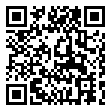 Scannable QR Code Link for 463 Tioga Street property details