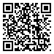 Scannable QR Code Link for 80 Snook property details