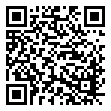 Scannable QR Code Link for 10101 Grosvenor Place , Unit 407 property details