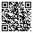 Scannable QR Code Link for 3975 Island Creek Lane  property details