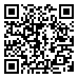 Scannable QR Code Link for 1906 Jacinto Court property details