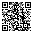 Scannable QR Code Link for 304 Blue Welsh Street property details