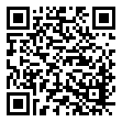 Scannable QR Code Link for 400 Imla Street  property details