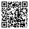 Scannable QR Code Link for 552 N 18th Street property details