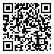 Scannable QR Code Link for 1533 Glenmont Lane  property details