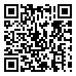 Scannable QR Code Link for 550 N Plum Street property details