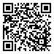 Scannable QR Code Link for 3850 Normandy Drive, Unit 3A property details