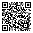 Scannable QR Code Link for 331 S 2nd Street property details