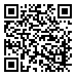 Scannable QR Code Link for 12909 Little Hayden Circle , Unit 2 property details