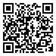 Scannable QR Code Link for 472 Ives Street property details