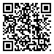 Scannable QR Code Link for 431 Cedar Street property details