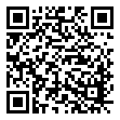 Scannable QR Code Link for 3029 Martha Way property details