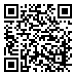 Scannable QR Code Link for 21 Spring Mill Drive property details